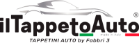 ilTappetoAuto d'origine pas cher en ligne