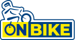 ON BIKE in Original Qualität