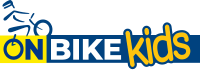Autodele ON BIKE KIDS billig på nettet