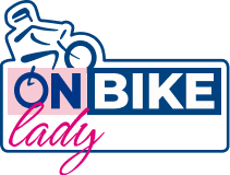 ON BIKE LADY reservedelskatalog