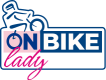 Autodele ON BIKE LADY billig på nettet
