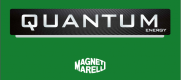 QUANTUM ENERGY Akku