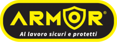ARMOR onderdelen catalogus