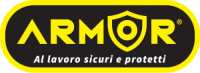 Originele ARMOR kopen on-line