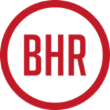 BHR onderdelen catalogus