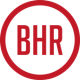Originalios BHR užsisakyti pigiau online