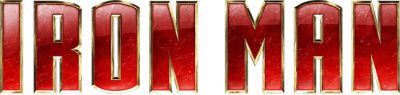 IRON MAN catálogo de peças