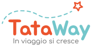 TATAWAY varaosaluettelo