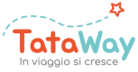 TATAWAY originais ordem online