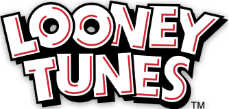 LOONEY TUNES Teilekatalog