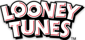Osat LOONEY TUNES alkuperäisiä online