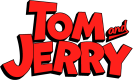 Osat TOM AND JERRY alkuperäisiä online