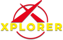 XPLORER - hochwertige Autoersatzteile