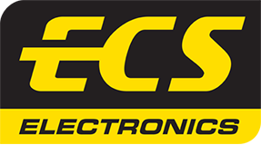 ECS BW008B1