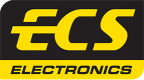 ECS spares in original quality