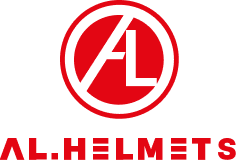 A.L. Helmets catalogue de pièces