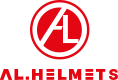 A.L. Helmets - Originalni avtodeli online
