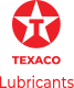 TEXACO Óleo motor - comprar online