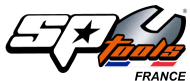 SP Tools d'origine pas cher en ligne