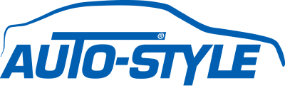 AutoStyle AC SJ811 AC SJ811 — YETI 5L 1.6TDI CAYC 77 kW Diesel
