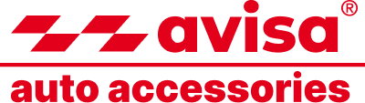 Avisa 2/33247