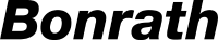 Bonrath Schroefset kwaliteit