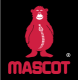Originele MASCOT kopen on-line