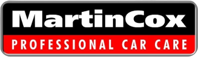 Martin Cox onderdelen catalogus