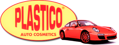 PLASTICO onderdelen catalogus