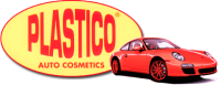 PLASTICO - autoricambi originali