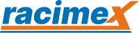 Originele Racimex kopen on-line