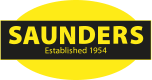 Originele Saunders kopen on-line