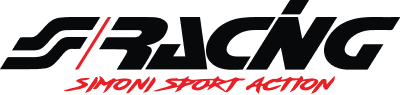 Simoni Racing AC4 для 3 Touring E91 330i N52 B30 A 200 кВт бензин