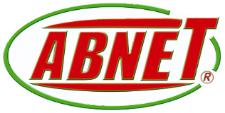ABNET catálogo de peças