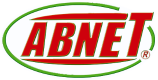 ABNET originais ordem online