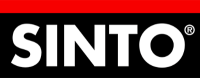 Originele SINTO kopen on-line