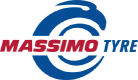 Автозапчасти MASSIMO в оригинальном качестве