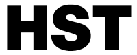 Автозапчасти HST в оригинальном качестве