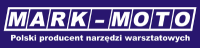 MARK-MOTO d'origine pas cher en ligne
