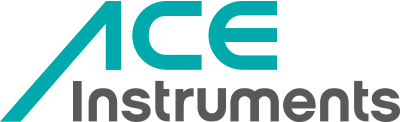 ACE Teilekatalog