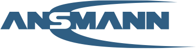 ANSMANN Teilekatalog