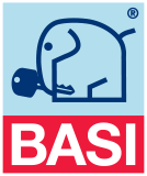 BASI reservedelskatalog