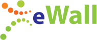 Osat eWall alkuperäisiä online