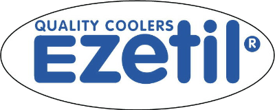 EZETIL Teilekatalog