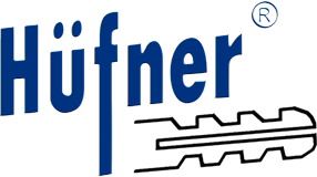 Hufner-Dubel onderdelen catalogus