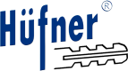 Originele Hufner-Dubel kopen on-line