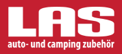 LAS Baglys - køb online