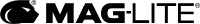 MAG-LITE spares in original quality