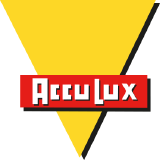 AccuLux Teilekatalog