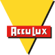 Originele AccuLux kopen on-line